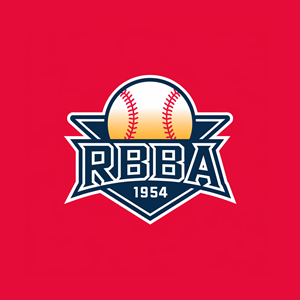 Logo Design by DesignVerse777 for this project | Design: #34309937