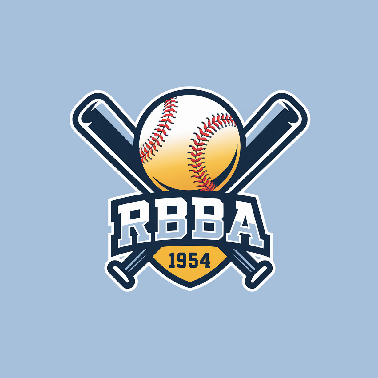 Logo Design by DesignVerse777 for this project | Design #34309938