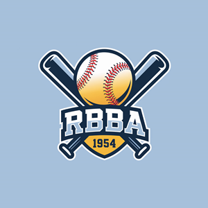 Logo Design by DesignVerse777 for this project | Design: #34309938