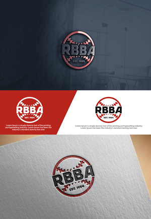 Logo Design by sulemani  creation for this project | Design: #34312556