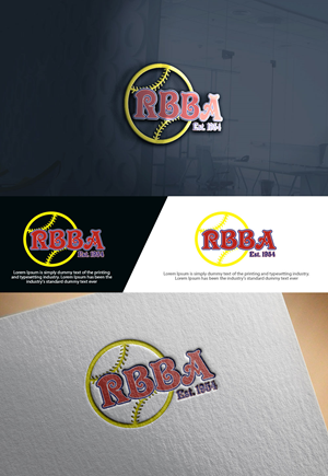Logo Design by sulemani  creation for this project | Design: #34312557