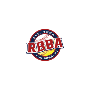 Logo Design by ainee4 for this project | Design #34310825