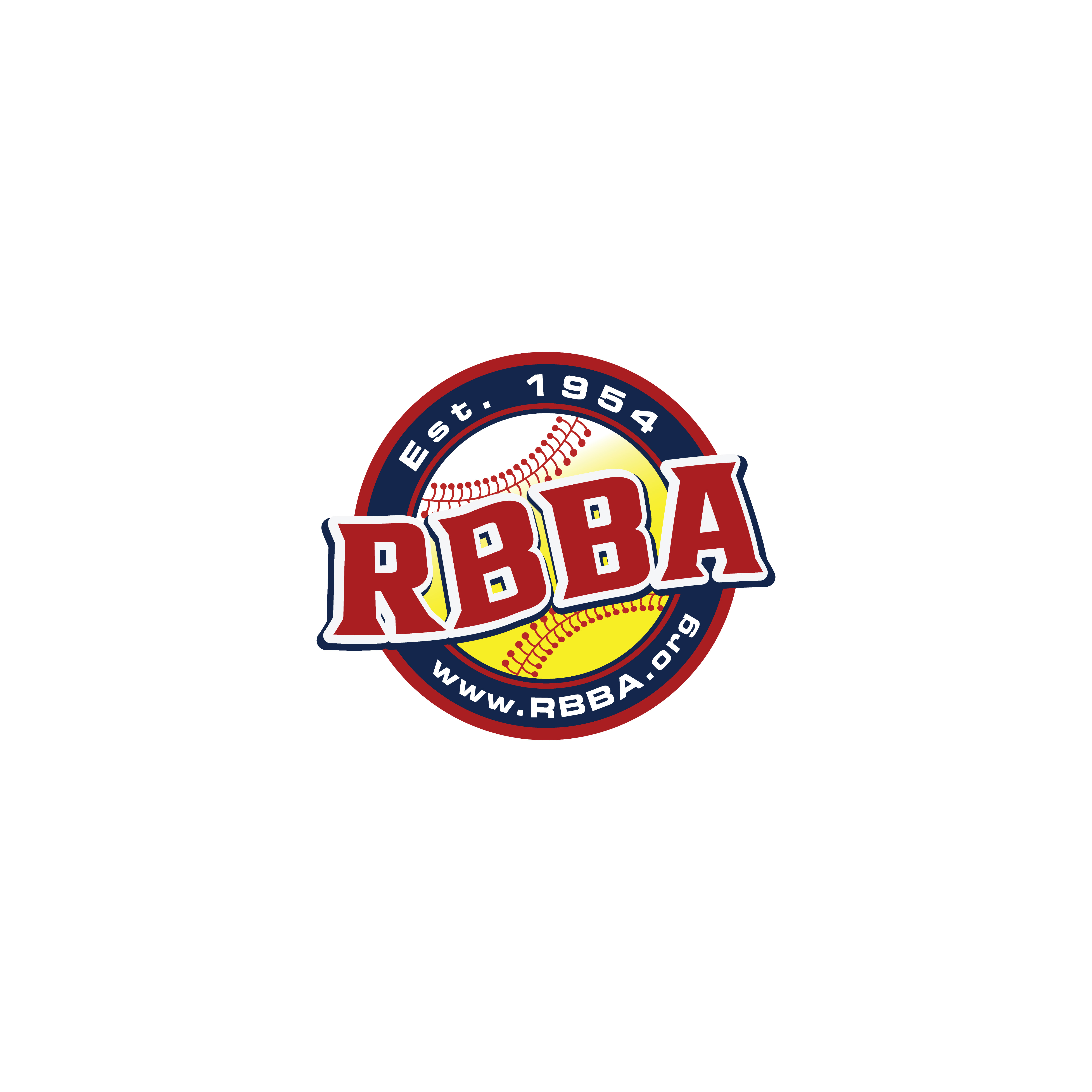 Logo Design by ainee4 for this project | Design #34310845