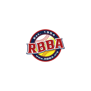 Logo Design by ainee4 for this project | Design: #34310845
