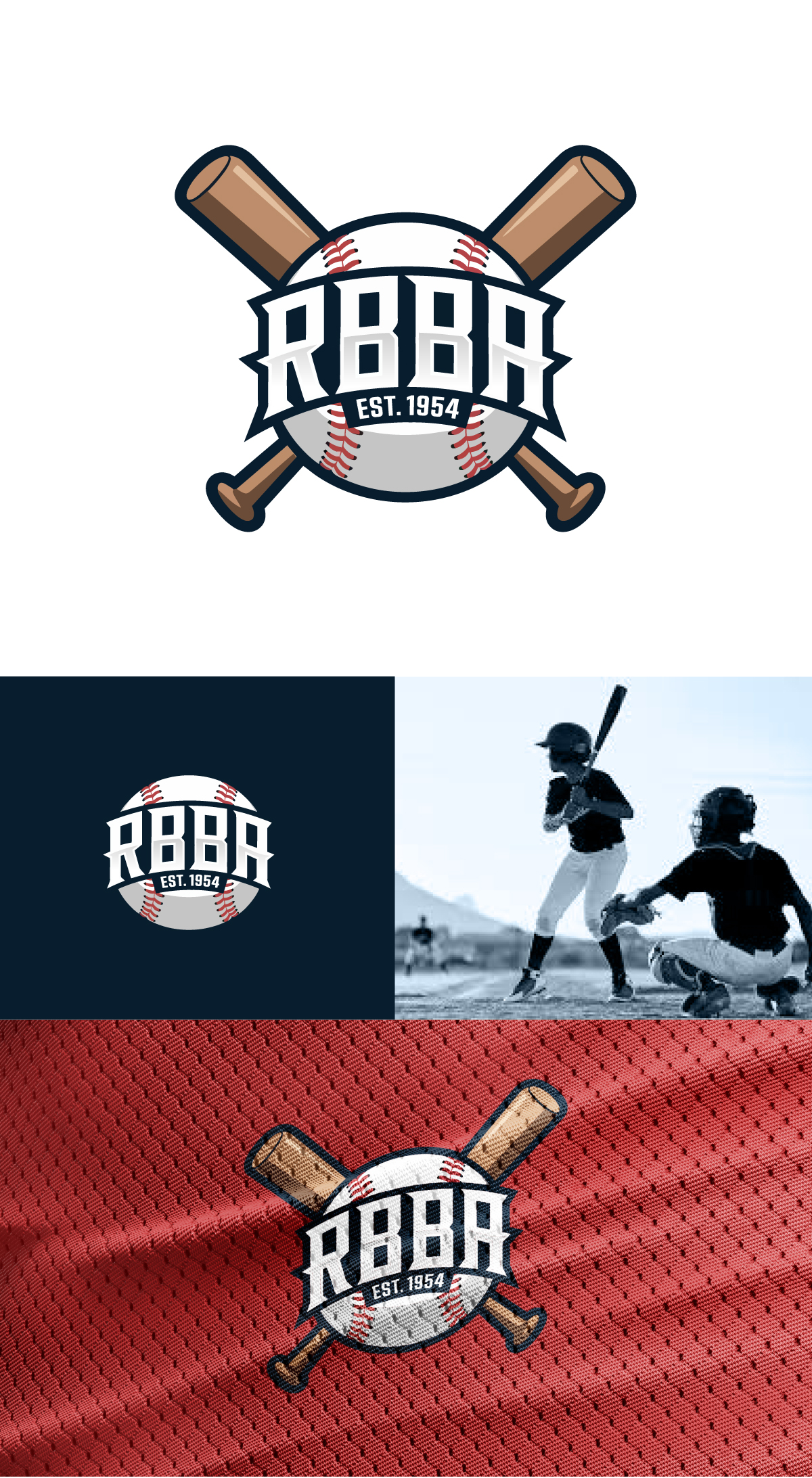 Logo Design by apik. for this project | Design #34307734