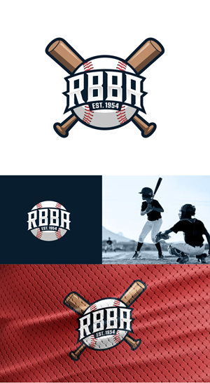 Logo Design by apik. for this project | Design: #34307734