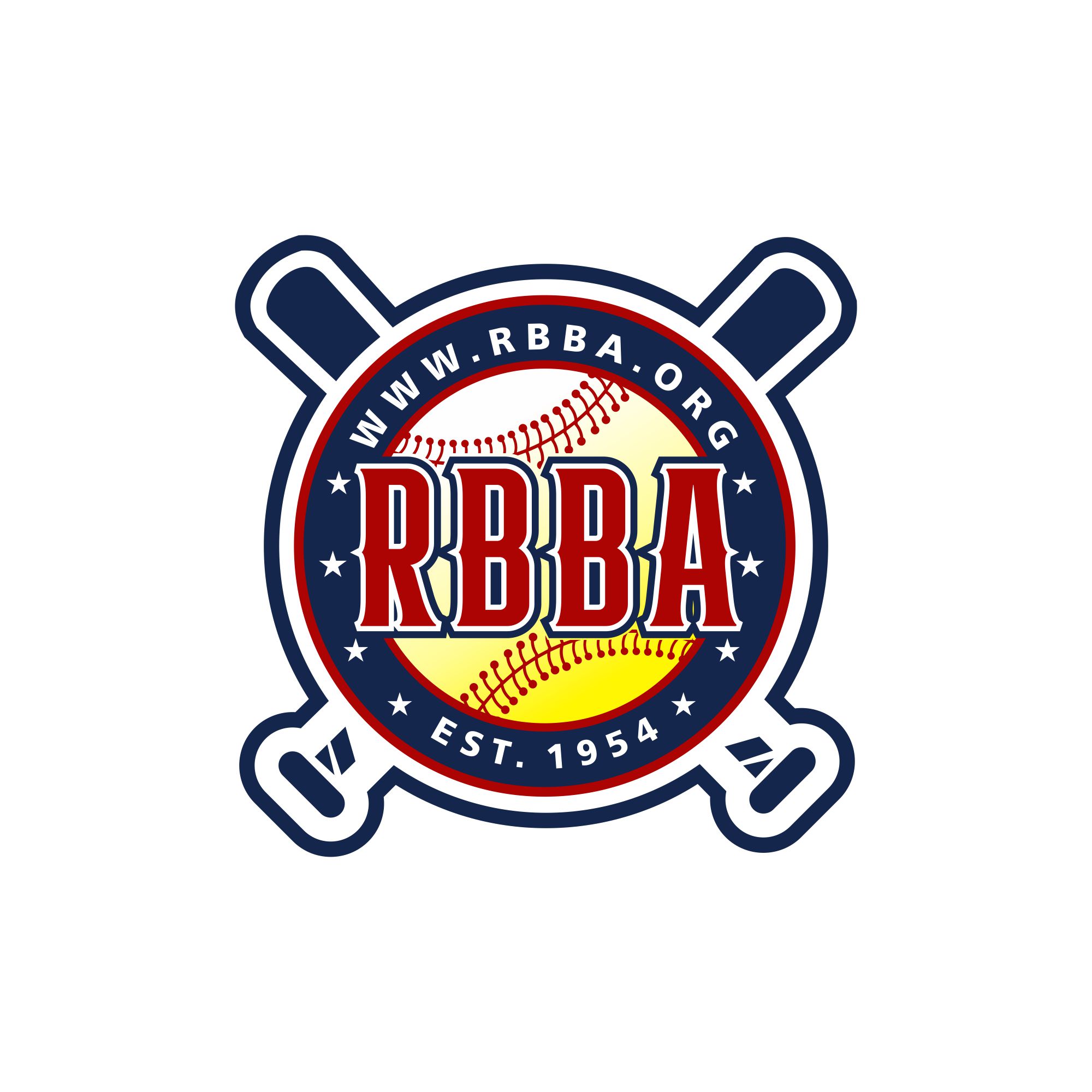 Logo Design by magelangart for this project | Design #34313096