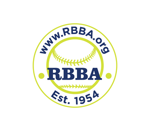 Logo Design by Nova_Create for this project | Design: #34307769