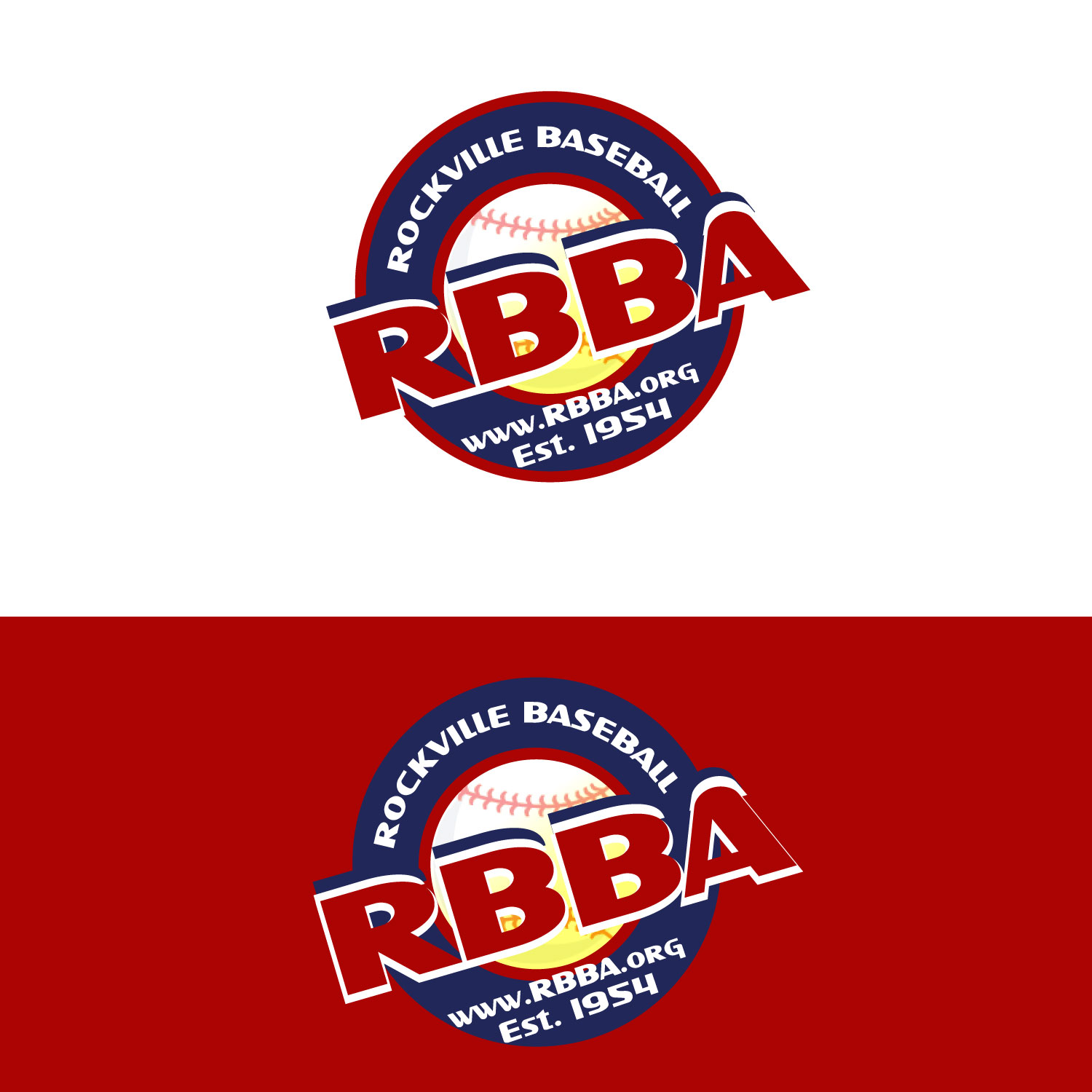 Logo Design by Art_lv for this project | Design #34308053