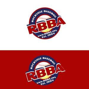 Logo Design by Art_lv for this project | Design: #34308053