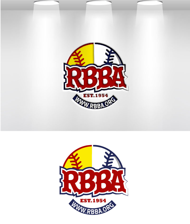 Logo Design by VisionCraft™ for this project | Design #34307342