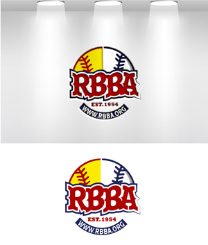 Logo Design by VisionCraft™ for this project | Design: #34307342