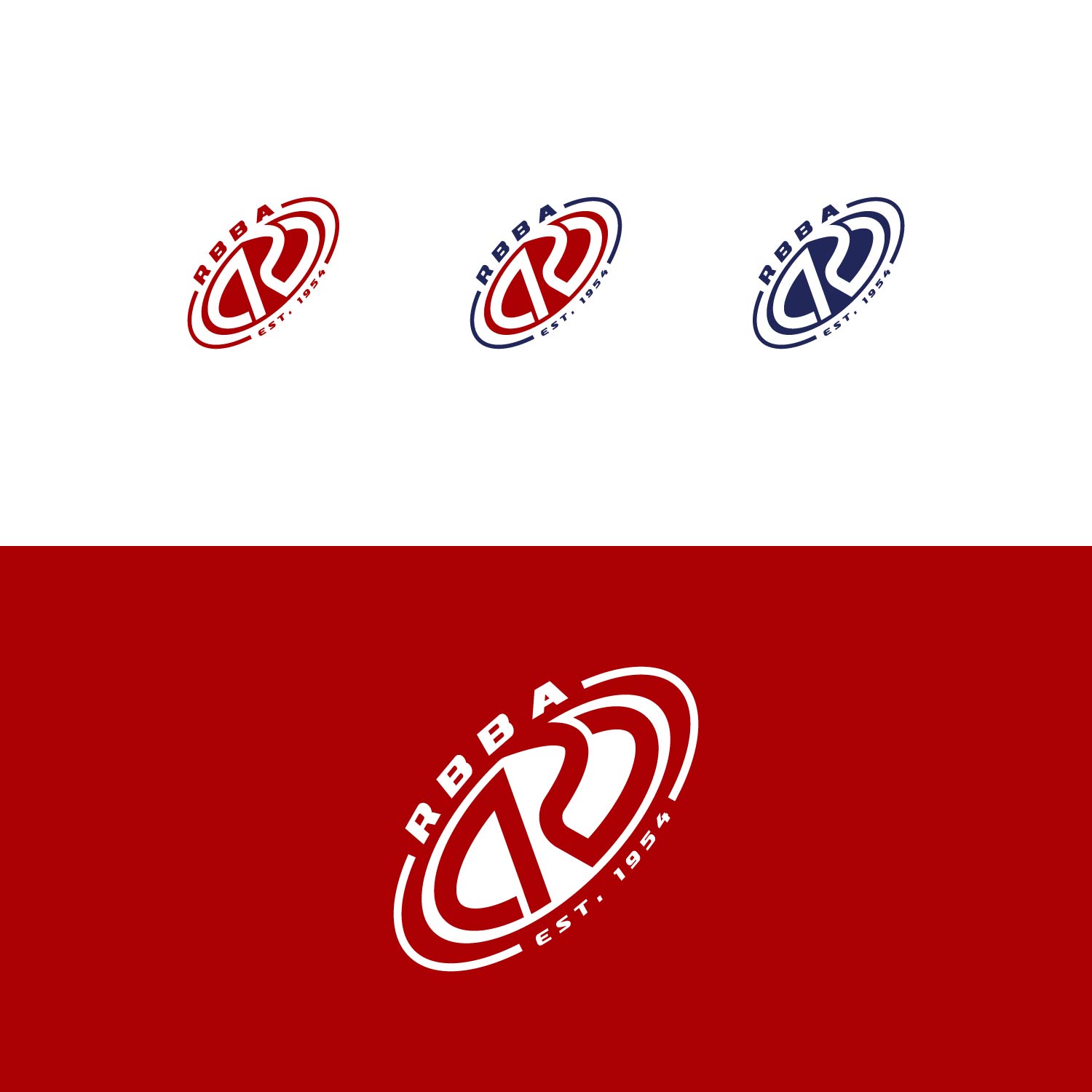 Logo-Design von Arshad_graphics für dieses Projekt | Design #34308102