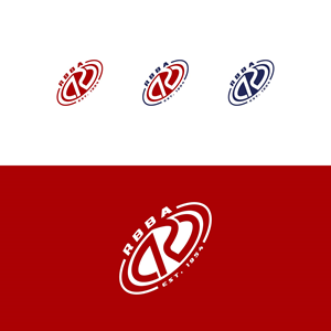 Logo Design by Arshad_graphics