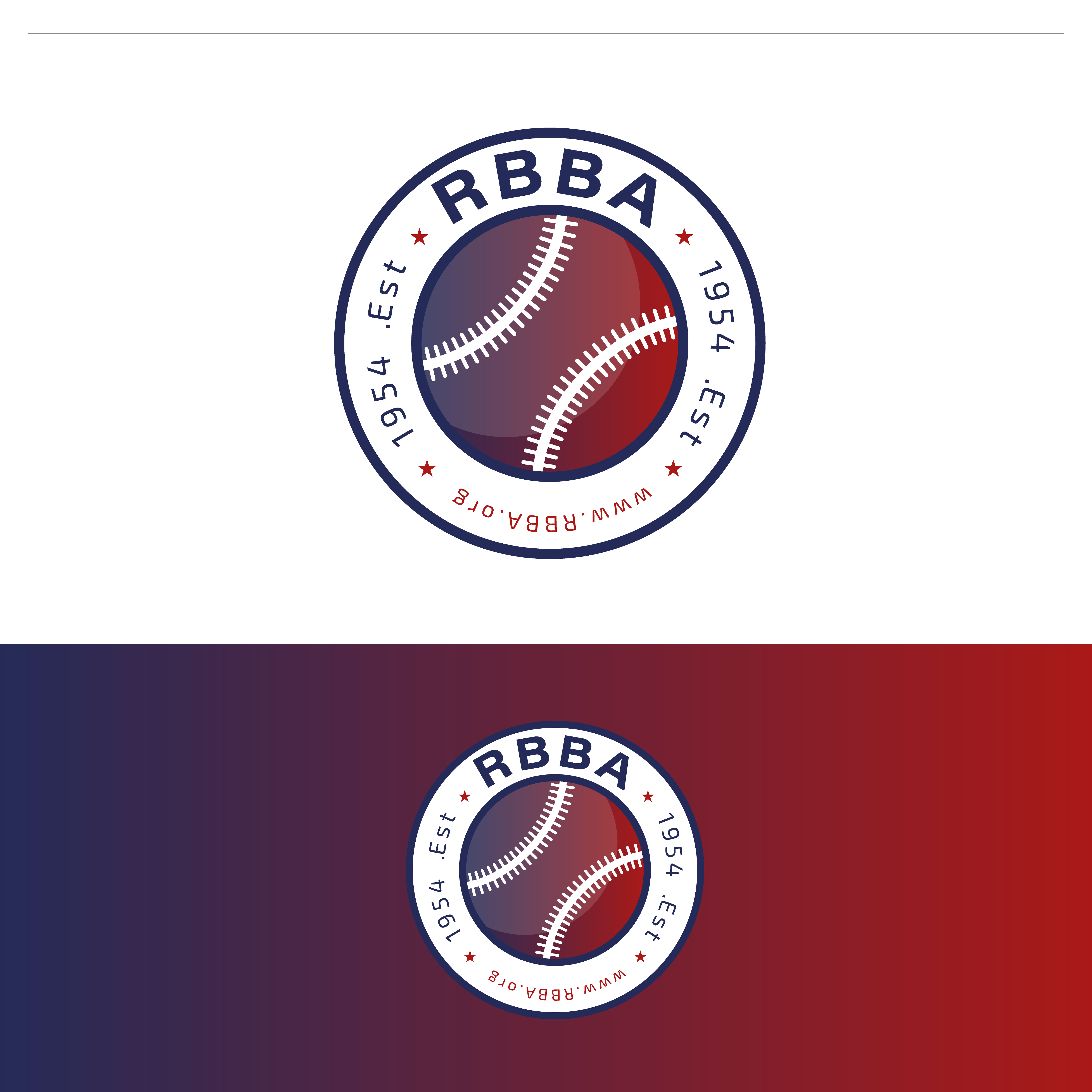 Logo Design by Tadah Designer for this project | Design #34308551