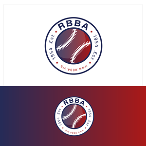 Logo Design by Tadah Designer