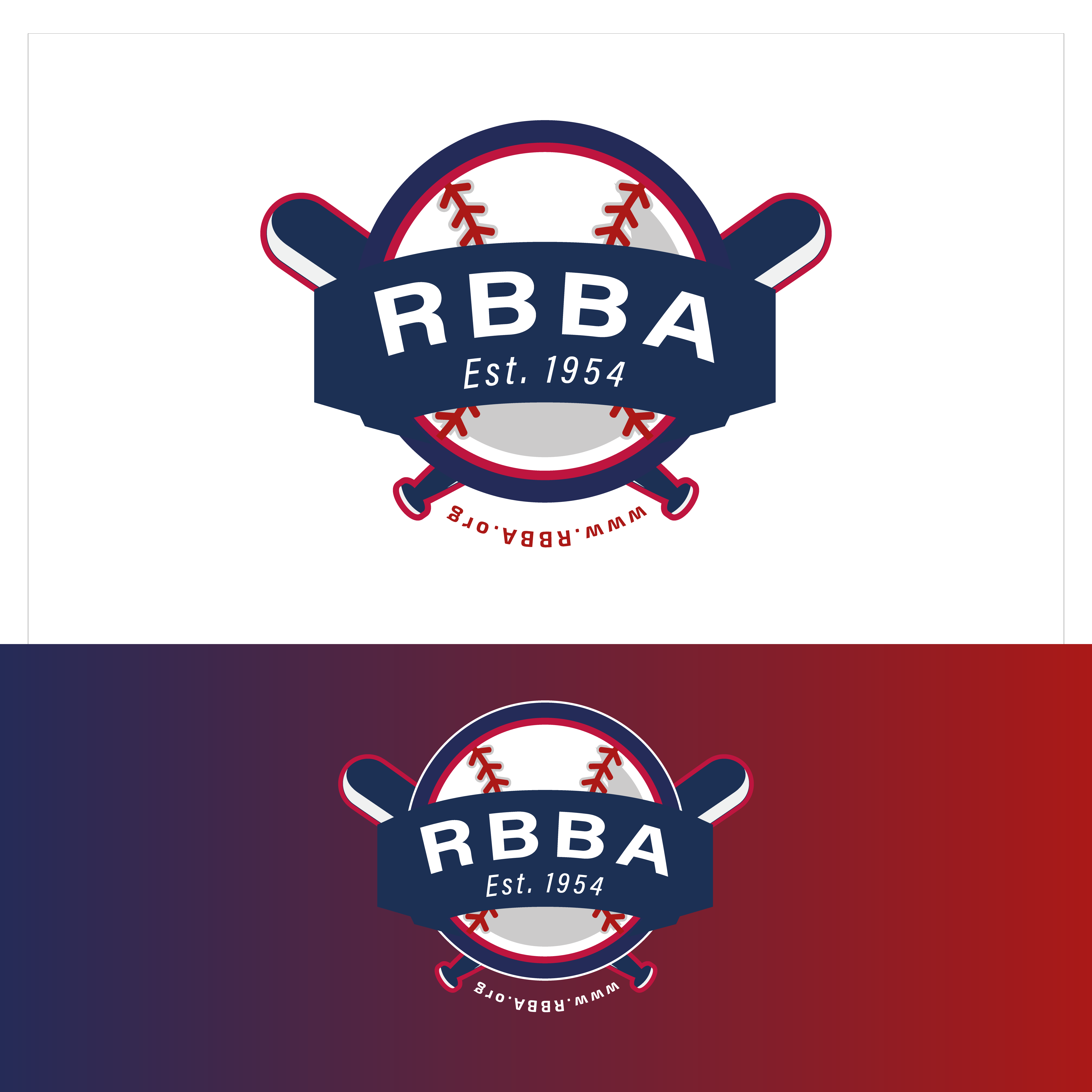 Logo Design by Tadah Designer for this project | Design #34308673