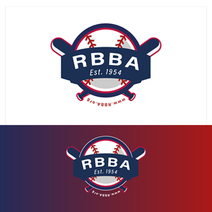 Logo Design by Tadah Designer for this project | Design: #34308673