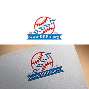 Logo Design by designhunt(verifiyed01) for this project | Design: #34311558