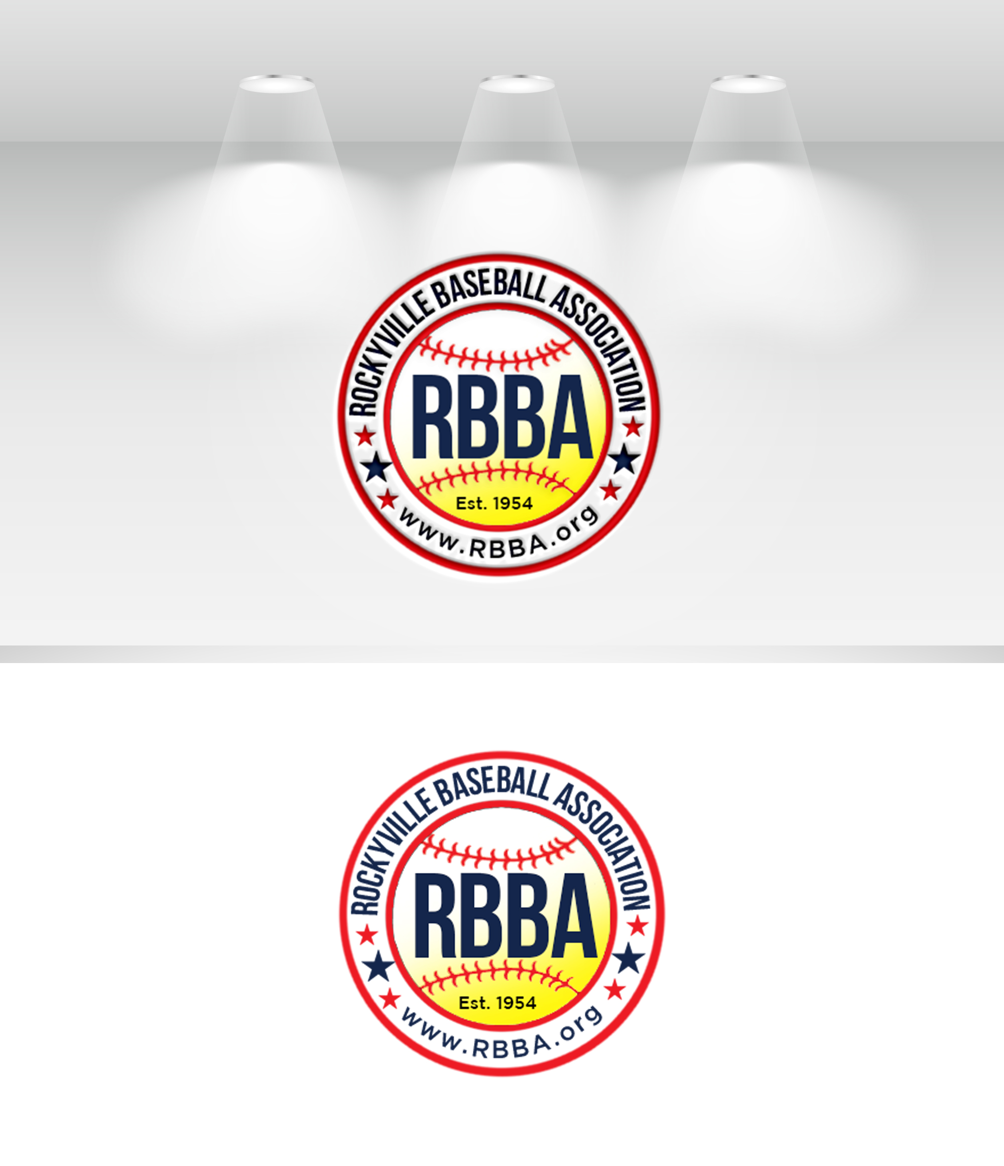 Logo Design by Noor Ezz for this project | Design #34306720