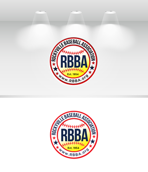 Logo Design by Noor Ezz for this project | Design: #34306720