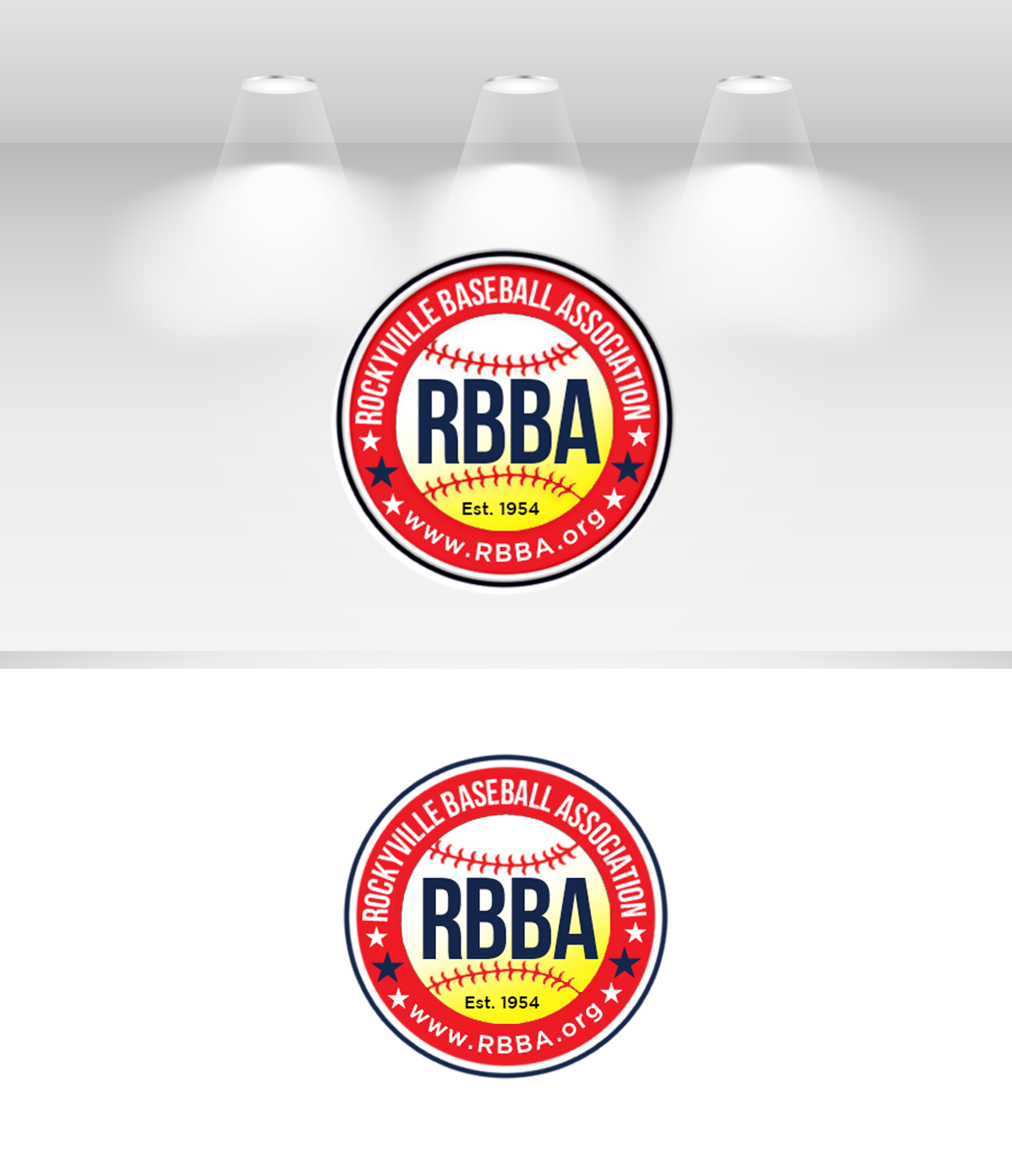 Logo Design by Noor Ezz for this project | Design #34306721
