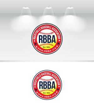Logo Design by Noor Ezz for this project | Design: #34306721