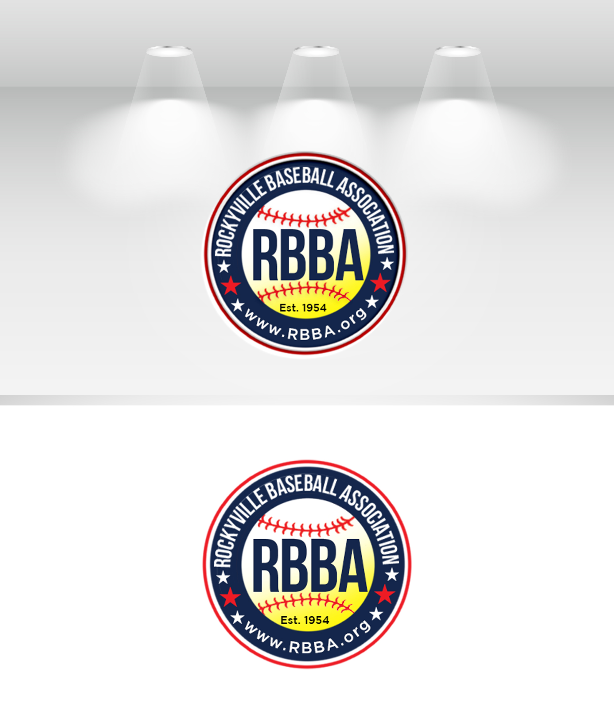 Logo Design by Noor Ezz for this project | Design #34306722