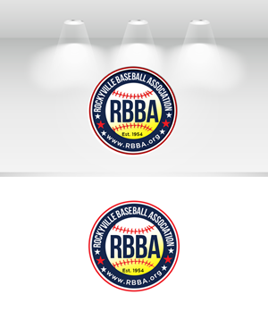 Logo Design by Noor Ezz for this project | Design: #34306722