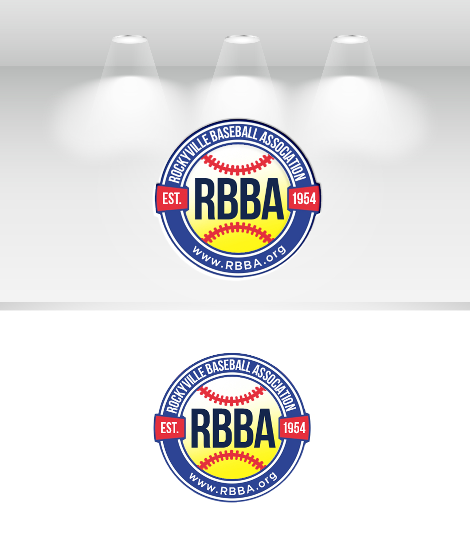 Logo Design by Noor Ezz for this project | Design #34306723
