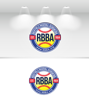 Logo Design by Noor Ezz for this project | Design: #34306723