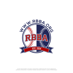 Logo Design by win it for this project | Design: #34307466