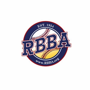 Logo Design by Edu Pasquale for this project | Design #34315688