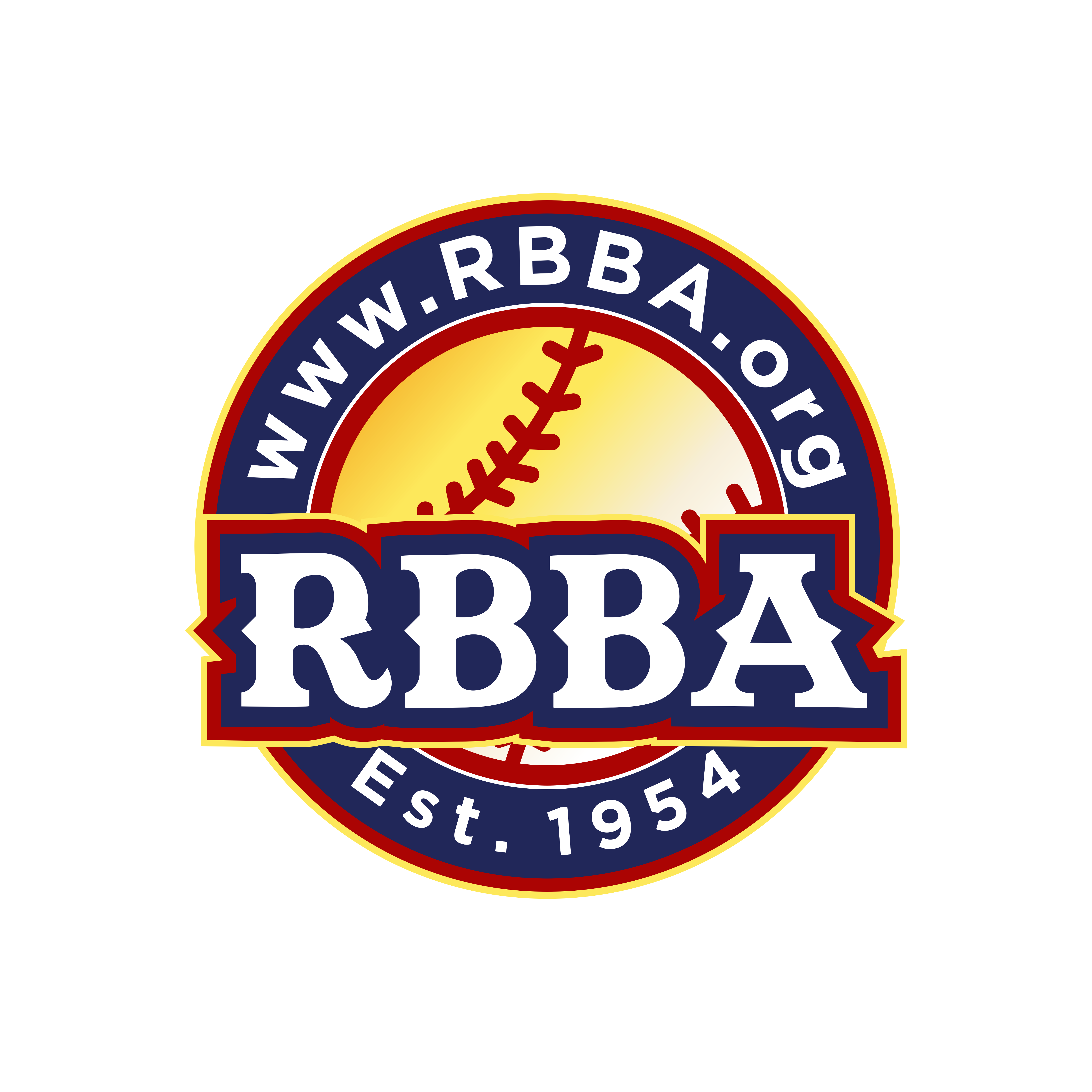 Logo Design by Astro D for this project | Design #34307171