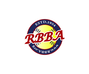 Logo Design by Zaid 60 for this project | Design: #34309999