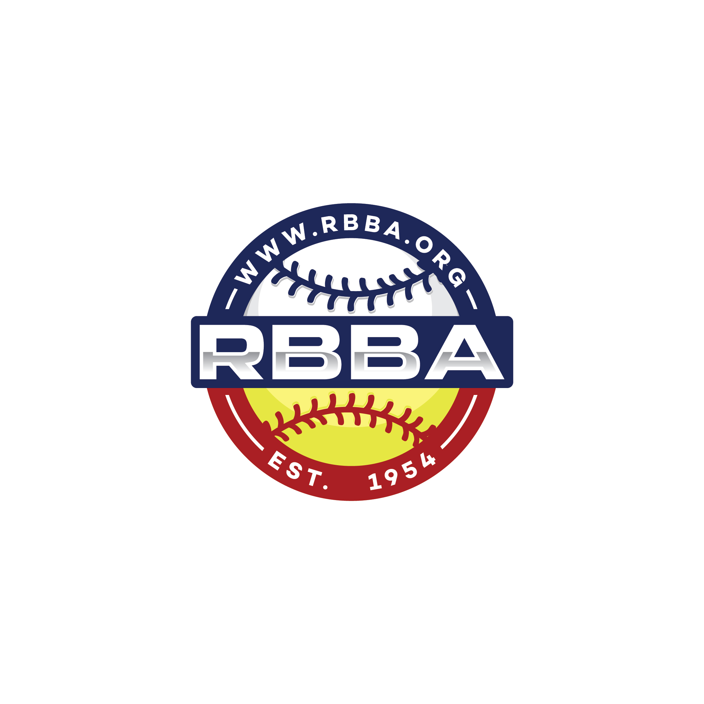 Logo Design by LogoLabz for this project | Design #34312658