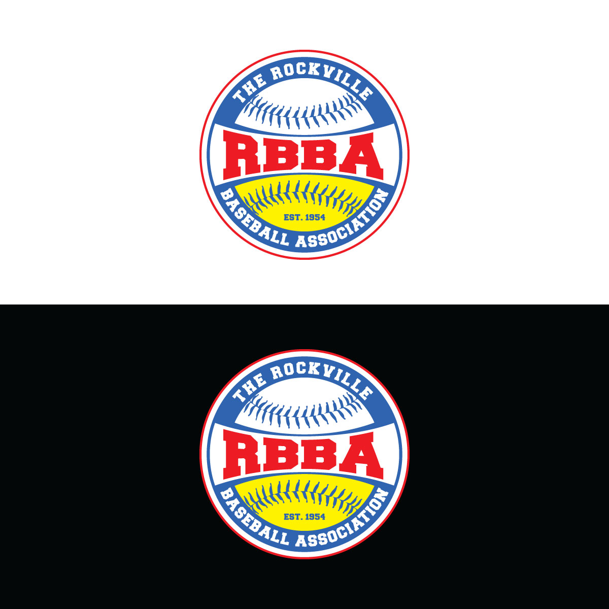 Logo Design by prodesigns99 for this project | Design #34310506