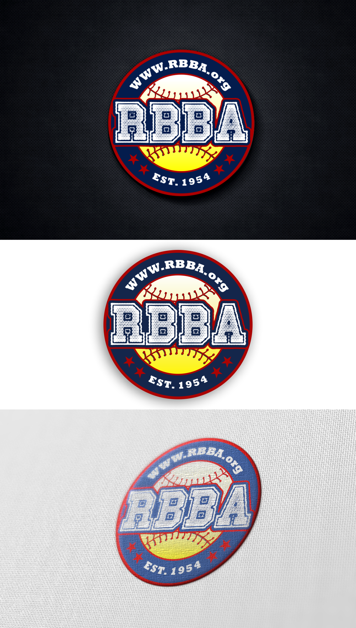 Design de Logo par fatiyadesign pour ce projet | Design #34310247