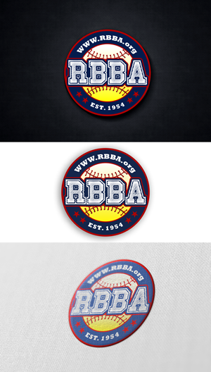 Logo Design by fatiyadesign for this project | Design: #34310247