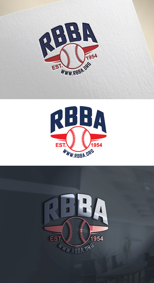 Design de Logo par AB design ..... pour ce projet | Design #34307623