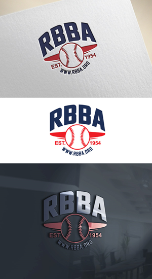 Logo Design by AB design ..... for this project | Design: #34307623