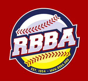 Logo Design by Cody Rostron for this project | Design #34306880