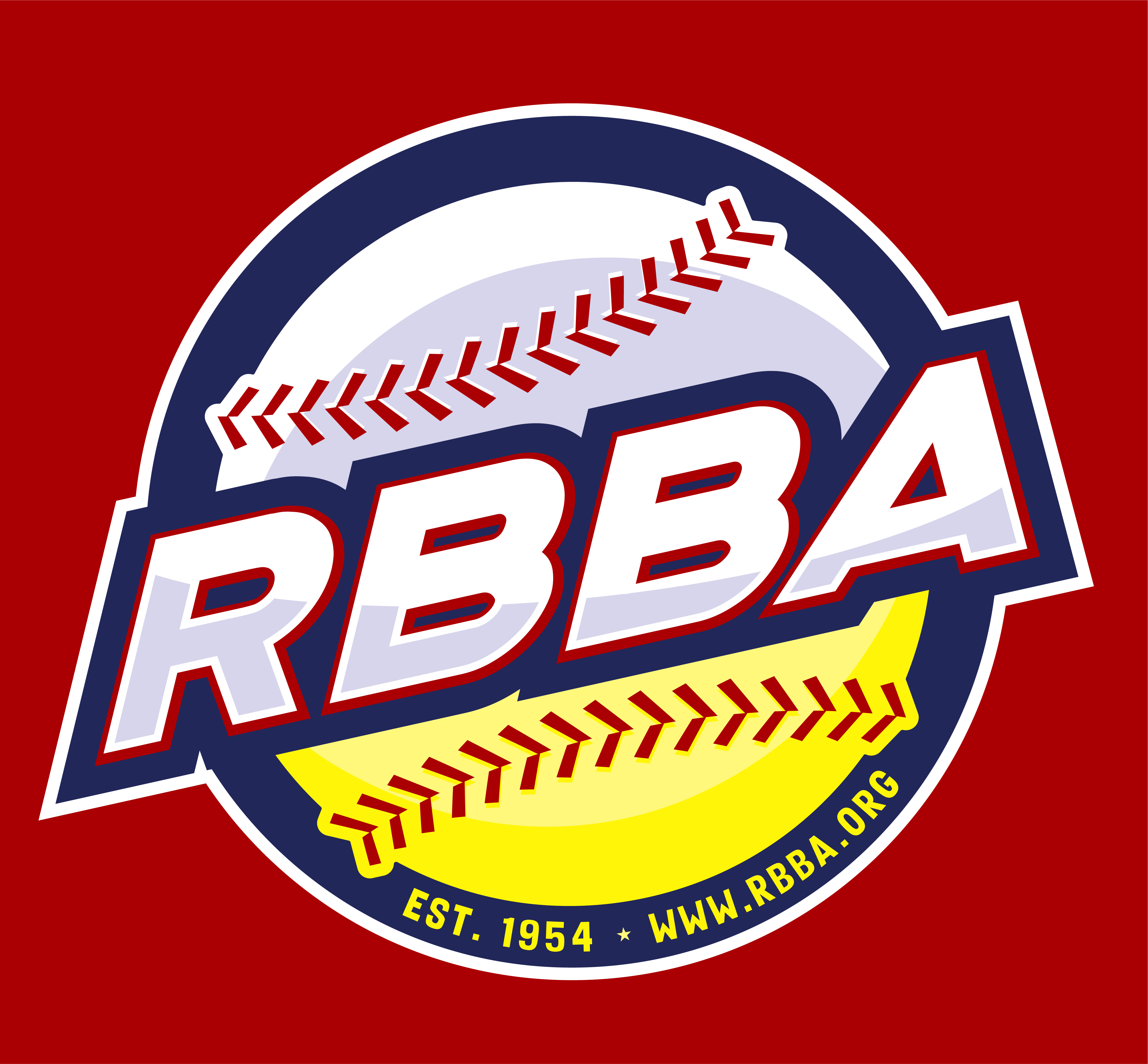 Logo Design by Cody Rostron for this project | Design #34307326