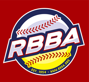 Logo Design by Cody Rostron for this project | Design: #34307326