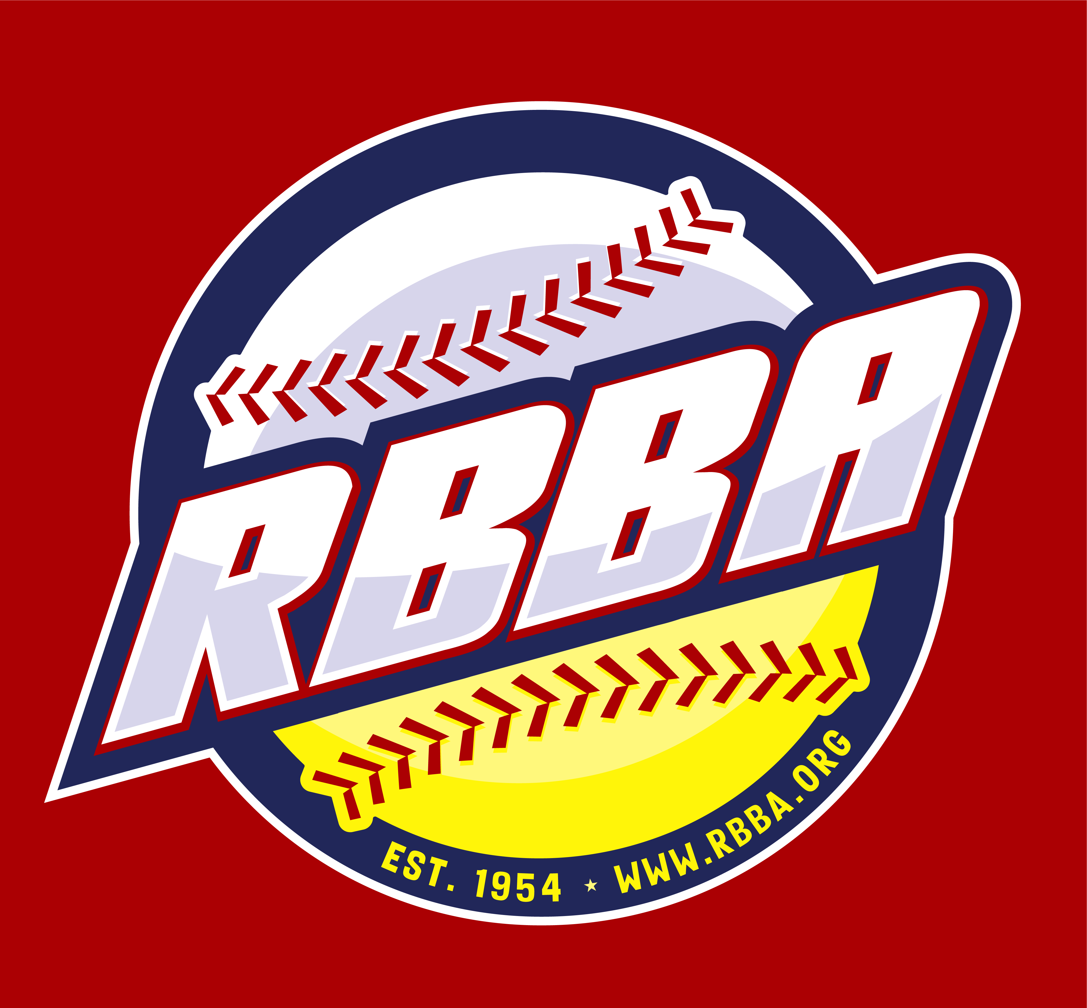 Logo Design by Cody Rostron for this project | Design #34307344