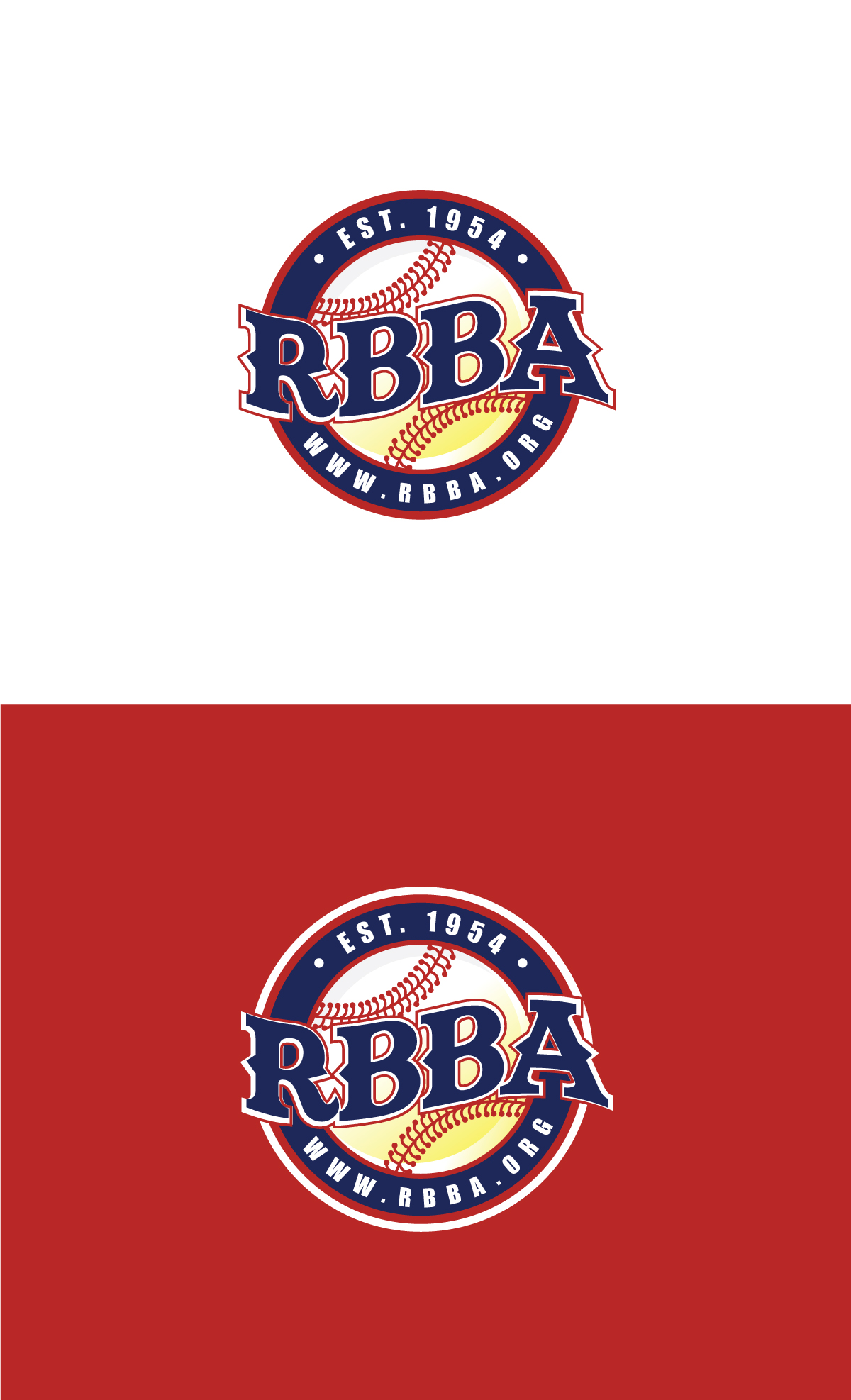 Logo Design by step forward 2 for this project | Design #34312761