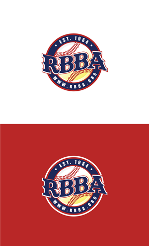 Logo Design by step forward 2 for this project | Design: #34312761
