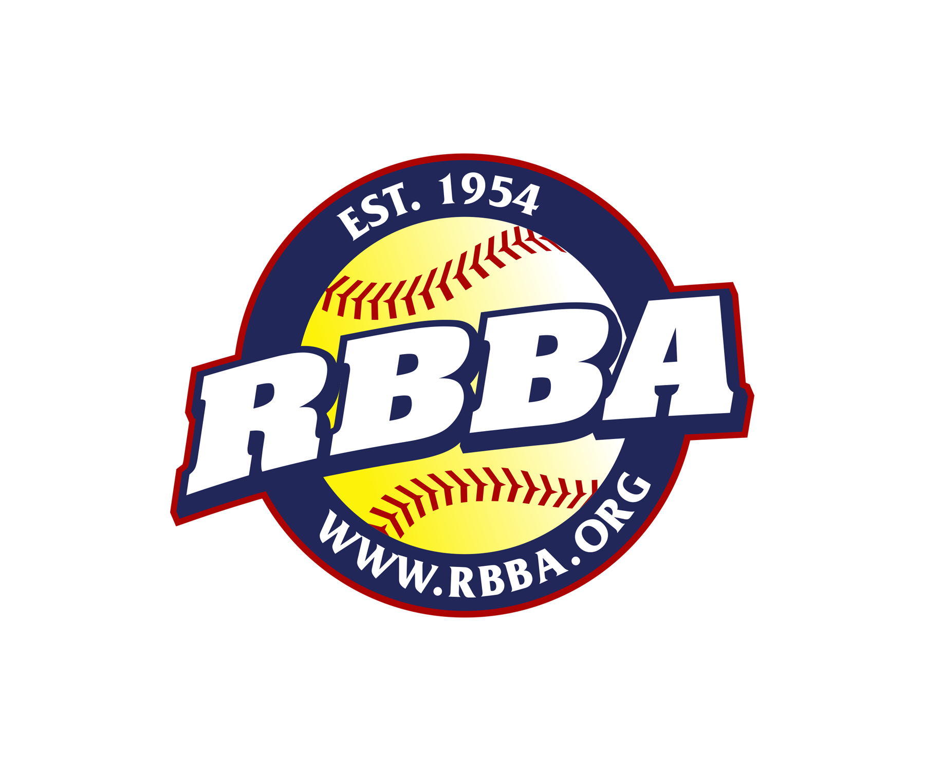 Logo Design by Edi Wibowo for this project | Design #34313394