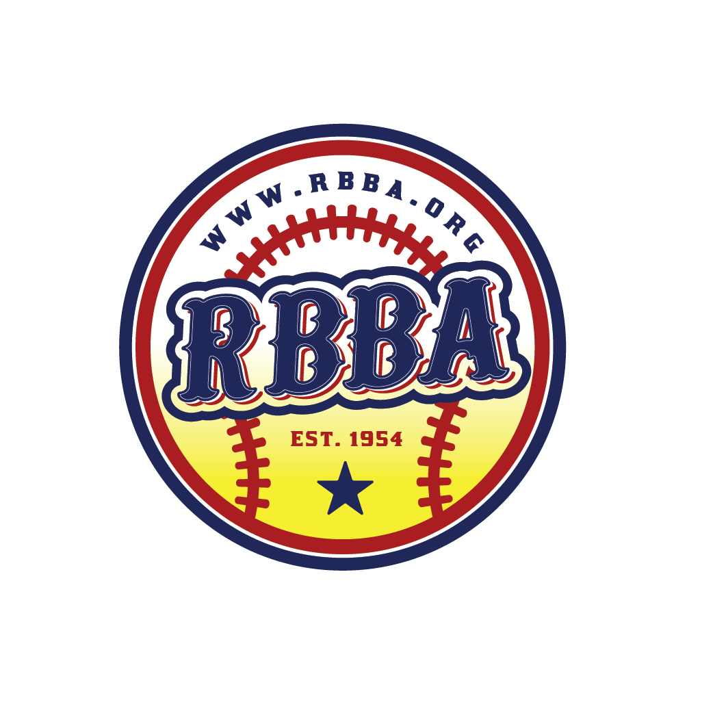 Logo Design by tyaz 2 for this project | Design #34310340