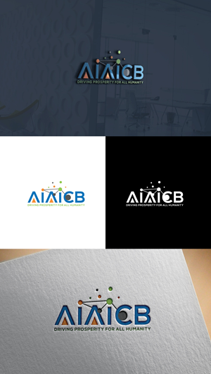 Diseño de Logo por RRR Design para este proyecto | Diseño: #34312139